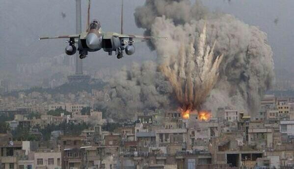 ONU adverte que Israel está colocando Gaza à beira da guerra