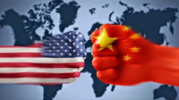 Guerra comercial entre EUA e China segue com troca de farpas