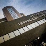 Queixa-crime: topógrafo que veiculou fake news contra empresa de Iranduba vai responder na Justiça