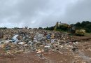 Moradores pedem fim do lixão irregular de Iranduba