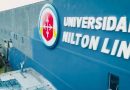 Universidade Nilton Lins lança programação de cursos de férias