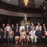 Consulados de 19 países se reúnem em Manaus