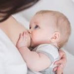 Sindsemp-AM defende programas de incentivo à amamentação e campanhas de doação de leite materno