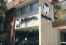BioDental anuncia promoção especial na Black Friday em mais de 500 produtos
