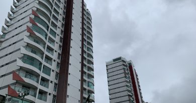 Inadimplência em alta: startup amazonense propõe soluções para reduzir taxas de condomínio em Manaus