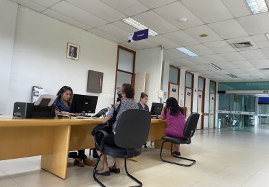 Hospital Nilton Lins amplia cobertura para associados do Bradesco Saúde em Manaus