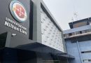 Engenharia: Nilton Lins promove ciclo de palestras para acadêmicos e profissionais