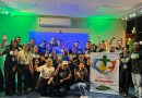 NR-01: Nova regulamentação exige capacitação de líderes para gestão de riscos psicossociais no trabalho