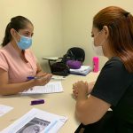 Clínicas Integradas da Nilton Lins oferecem horários especiais de atendimento