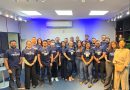 Workshop promete ajudar participantes a vencerem o medo de gravar vídeos