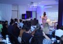 Treinamento em desenvolvimento pessoal destaca o diferencial para transformar vidas e carreiras