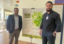 Transformação digital reduz custos e promove sustentabilidade em hospital de Manaus