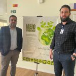 Transformação digital reduz custos e promove sustentabilidade em hospital de Manaus