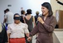 Capacitação de servidores no AM transforma atendimento ao cidadão no serviço público