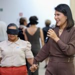Capacitação de servidores no AM transforma atendimento ao cidadão no serviço público