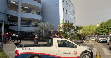 Confira lista de cursos e palestras para impulsionar sua carreira e vida acadêmica em julho