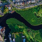 Saúde e Inovação: mestrado em Manaus está com inscrições abertas até o dia 30