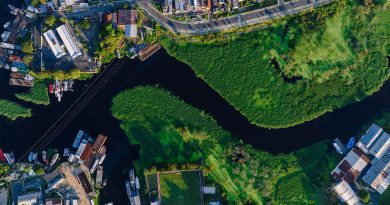 Saúde e Inovação: mestrado em Manaus está com inscrições abertas até o dia 30