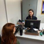 Saúde Mental: Clínica de Psicologia oferece atendimentos acessíveis para a comunidade