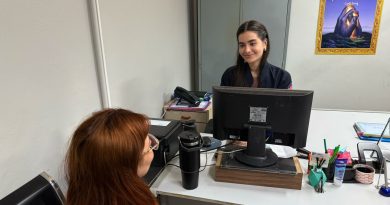 Saúde Mental: Clínica de Psicologia oferece atendimentos acessíveis para a comunidade
