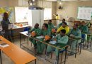 Iniciativa de construtora presente no Amazonas para reduzir o analfabetismo no Brasil ganha prêmio internacional