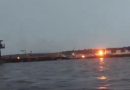 Sindarma cobra reforço na segurança contra piratas nos rios do AM
