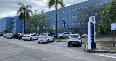 Duathlon & Run: evento esportivo inédito na Nilton Lins acontece dia 6 de dezembro