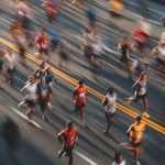 Duathlon & Run: especialista dá dicas para sucesso na prova inédita em Manaus