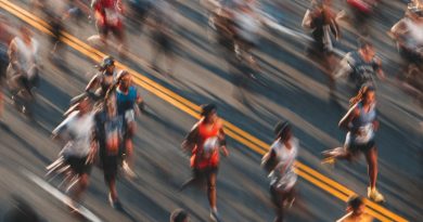 Duathlon & Run: especialista dá dicas para sucesso na prova inédita em Manaus