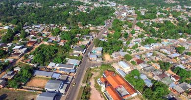 Iranduba perde luta ambiental com 1,8 mil dias de promessas não cumpridas