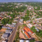 Iranduba: promessas não cumpridas e abandono marcam mais um ano de Ferraz na prefeitura