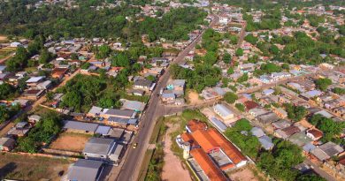 Iranduba: promessas não cumpridas e abandono marcam mais um ano de Ferraz na prefeitura