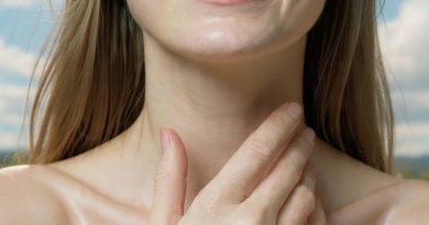 Dia Mundial da Voz terá ciclo de palestras com especialistas em Manaus