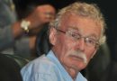 ARTIGO: IDOSOS DO BRASIL UNI-VOS: O SENADO NOS FOI USURPADO!