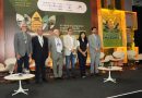 TranspoAmazônia anuncia edição 2027 e cumpre parte importante da pauta de transporte e logística