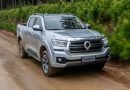 Segunda quinzena de agosto concentra condições especiais para quem busca trocar de carro em Manaus