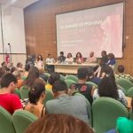 Laboratório de História da Ufam promove evento sobre ditadura na Amazônia
