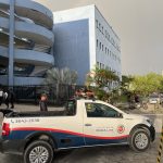 Confira lista de cursos e palestras para impulsionar sua carreira e vida acadêmica em julho