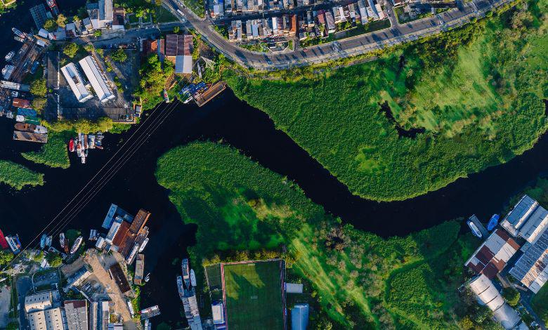 Abraps inaugura Núcleo Manaus e reforça compromisso com a sustentabilidade na Amazônia
