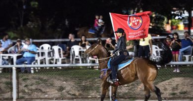 Setor primário: Feira Agro traz ampla programação de cursos, palestras e shows em Manaus