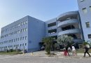 Vestibular de Medicina da Nilton Lins está com inscrições abertas dia 6/10