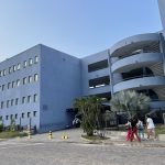 Vestibular de Medicina da Nilton Lins está com inscrições abertas dia 6/10